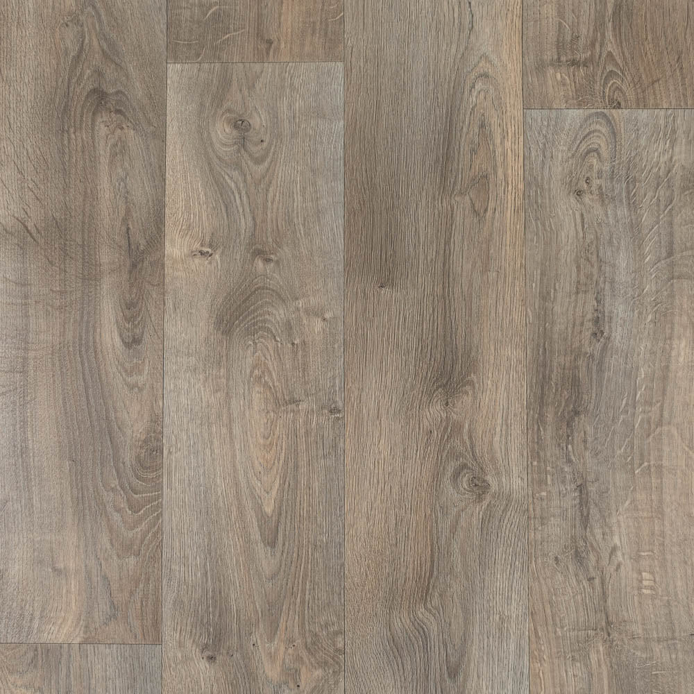 Calais L94 Ultimate Wood Vinyl Flooring - Image 6