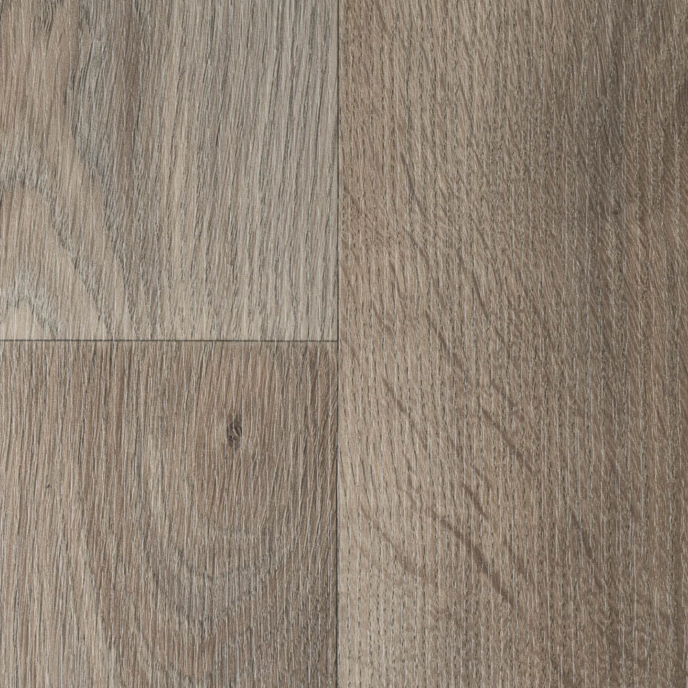 Calais L94 Ultimate Wood Vinyl Flooring - Image 7