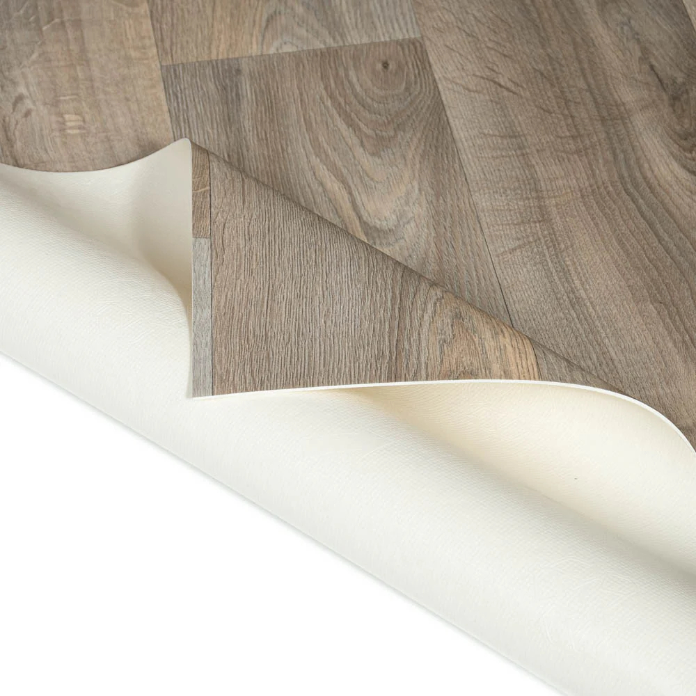 Calais L94 Ultimate Wood Vinyl Flooring - Image 8