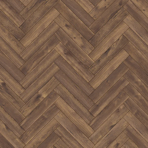 Calais Oak D4766 Herringbone 8mm Laminate Flooring by Kronotex - Image 5