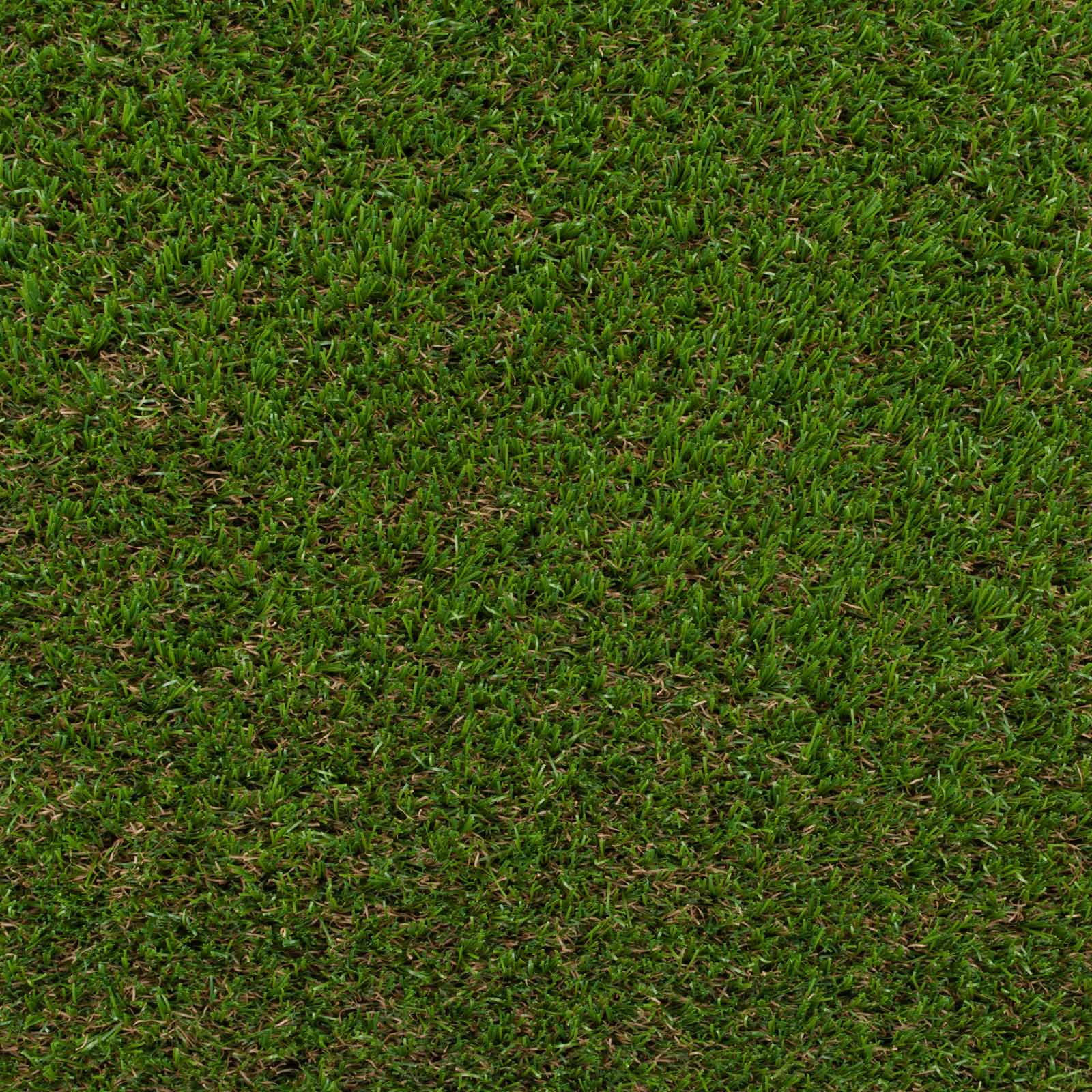 Caledonia 40mm Artificial Grass