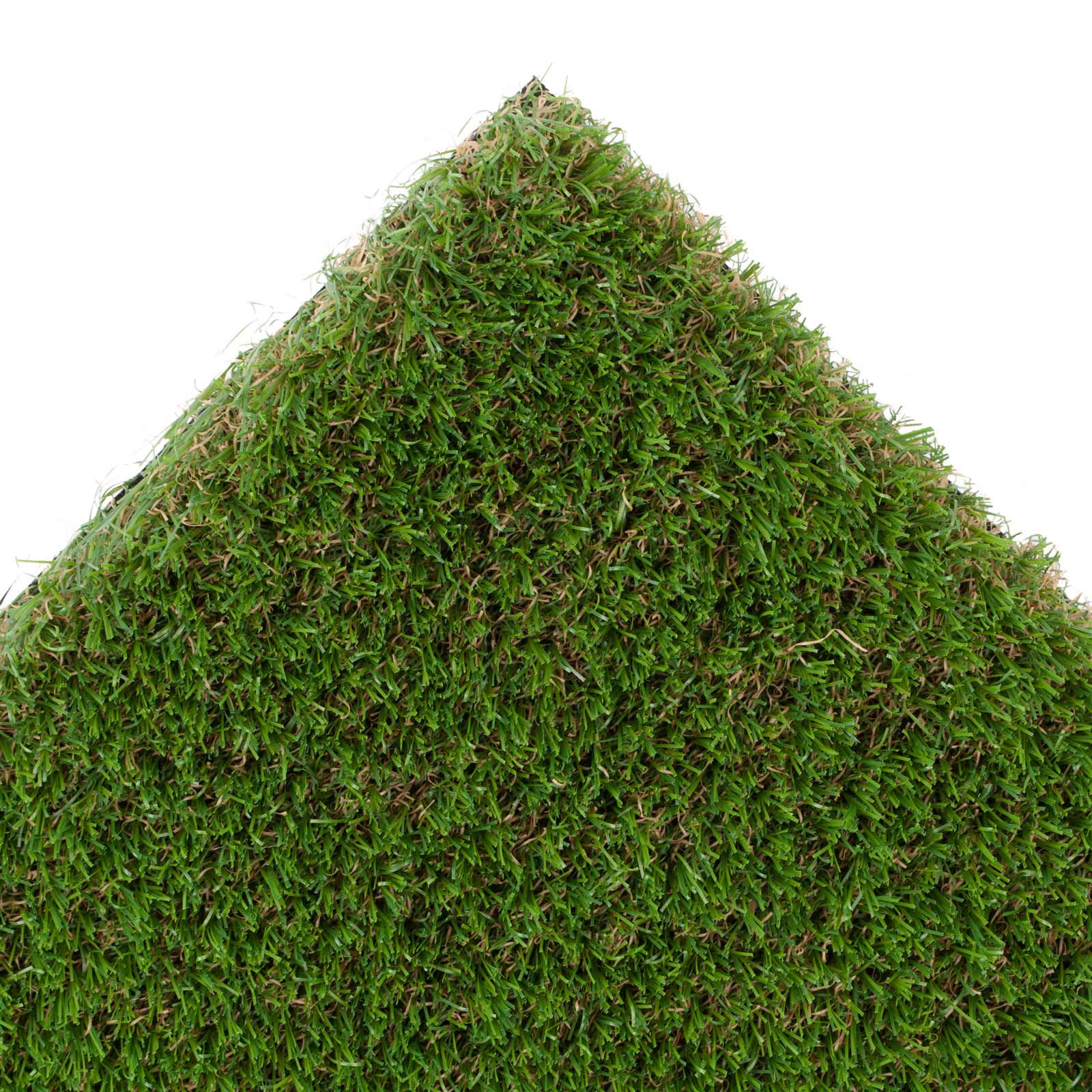 Caledonia 40mm Artificial Grass - Image 6