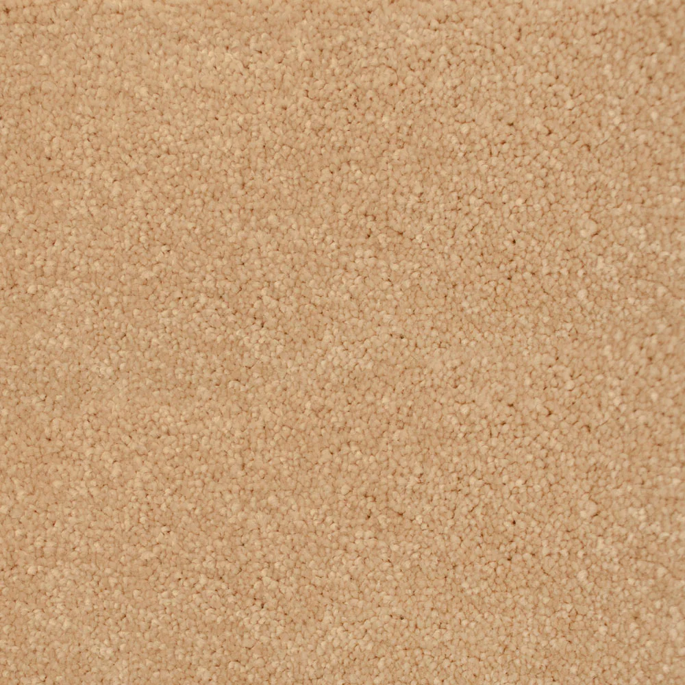 Calico Primo Ultra Carpet by Cormar