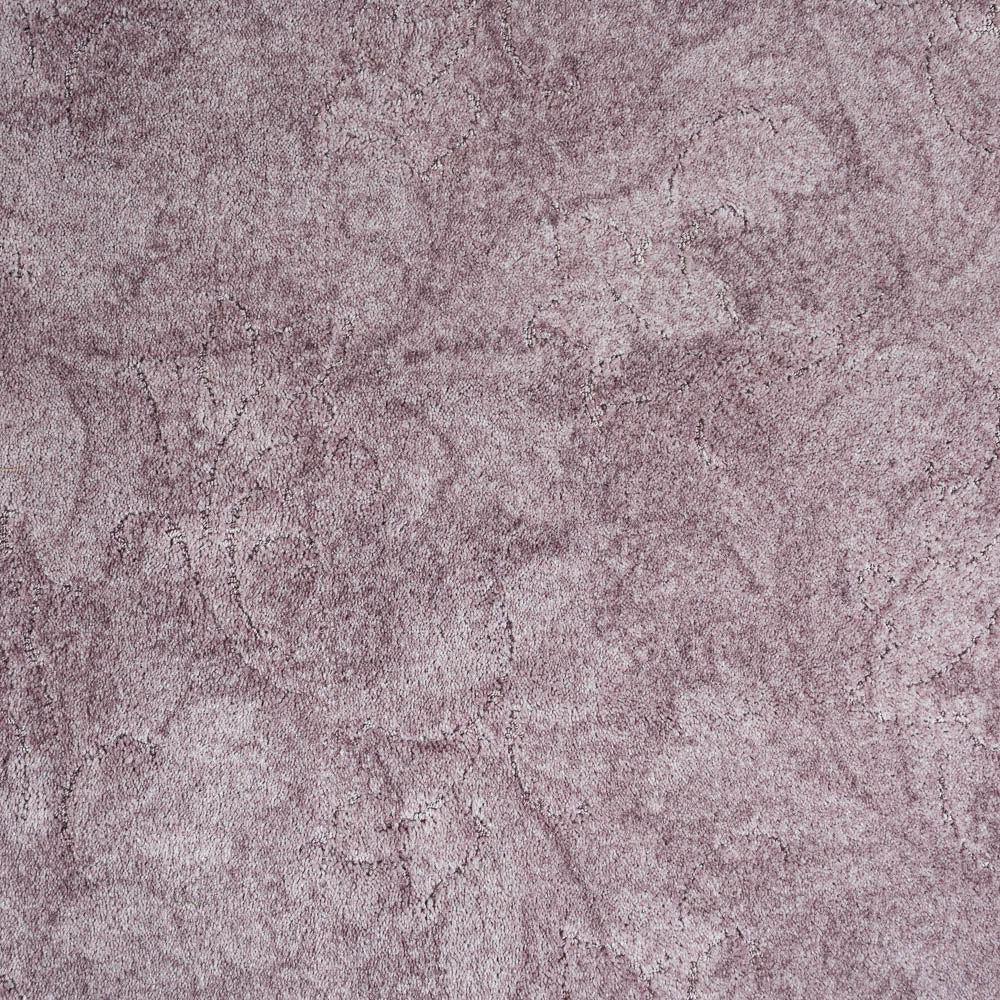 California Dreams Carpet - Image 10