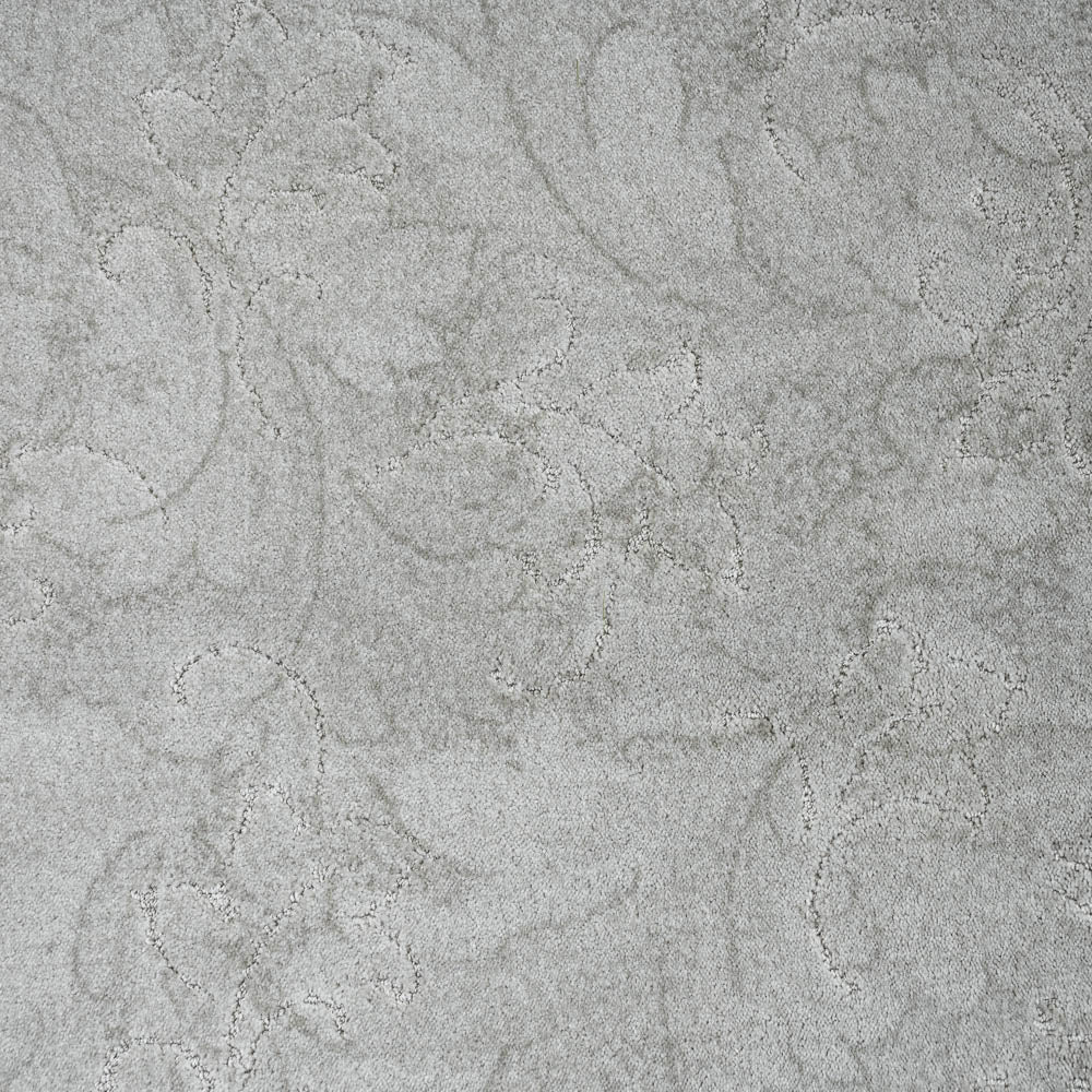 California Dreams Carpet - Image 12