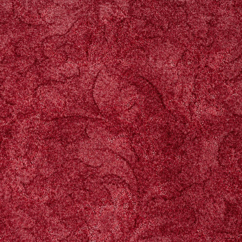California Dreams Carpet - Image 3