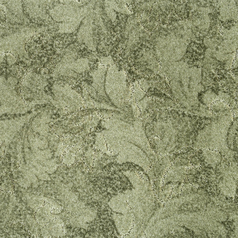 California Dreams Carpet - Image 4