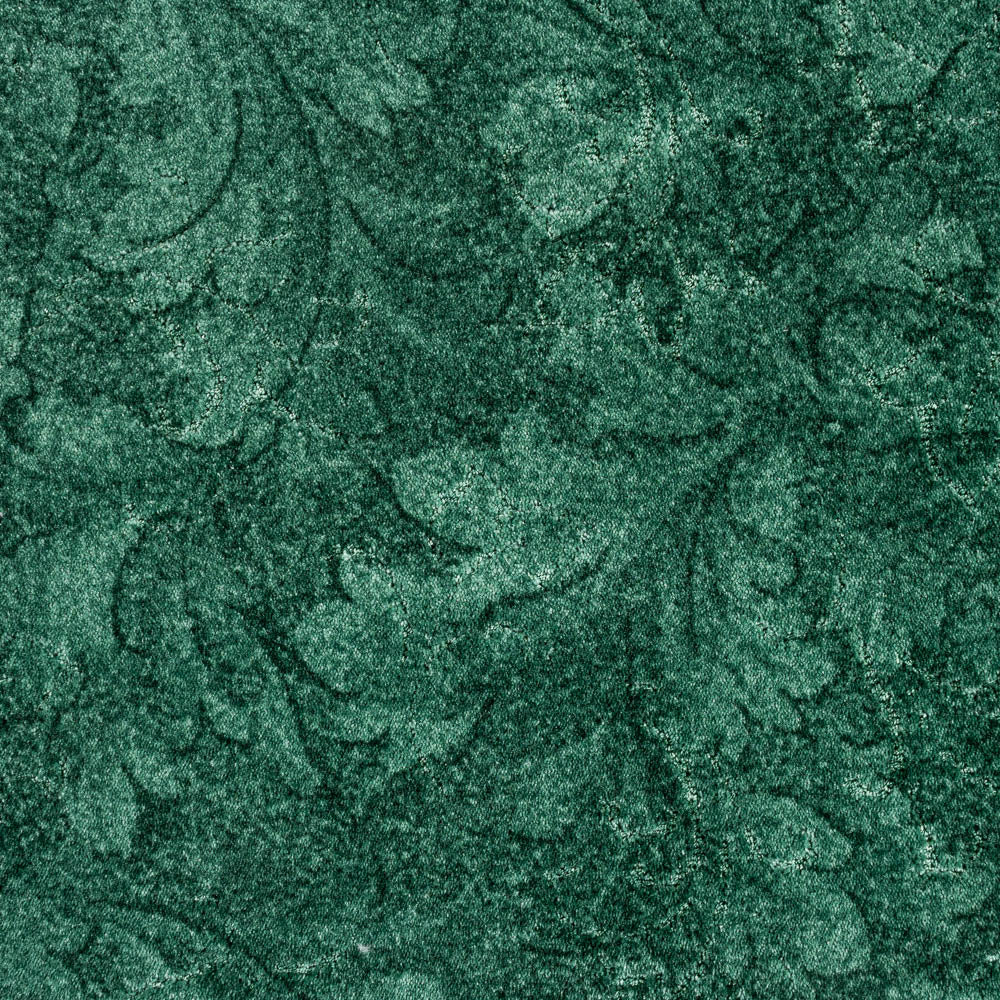 California Dreams Carpet - Image 5