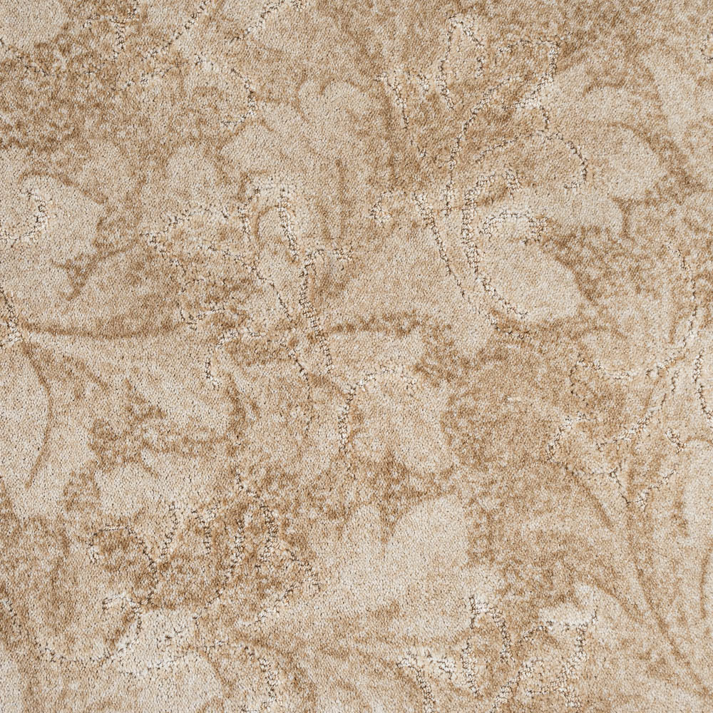 California Dreams Carpet - Image 7