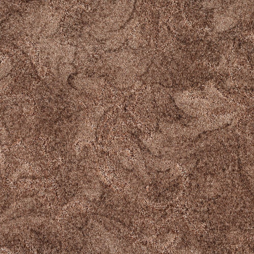California Dreams Carpet - Image 8