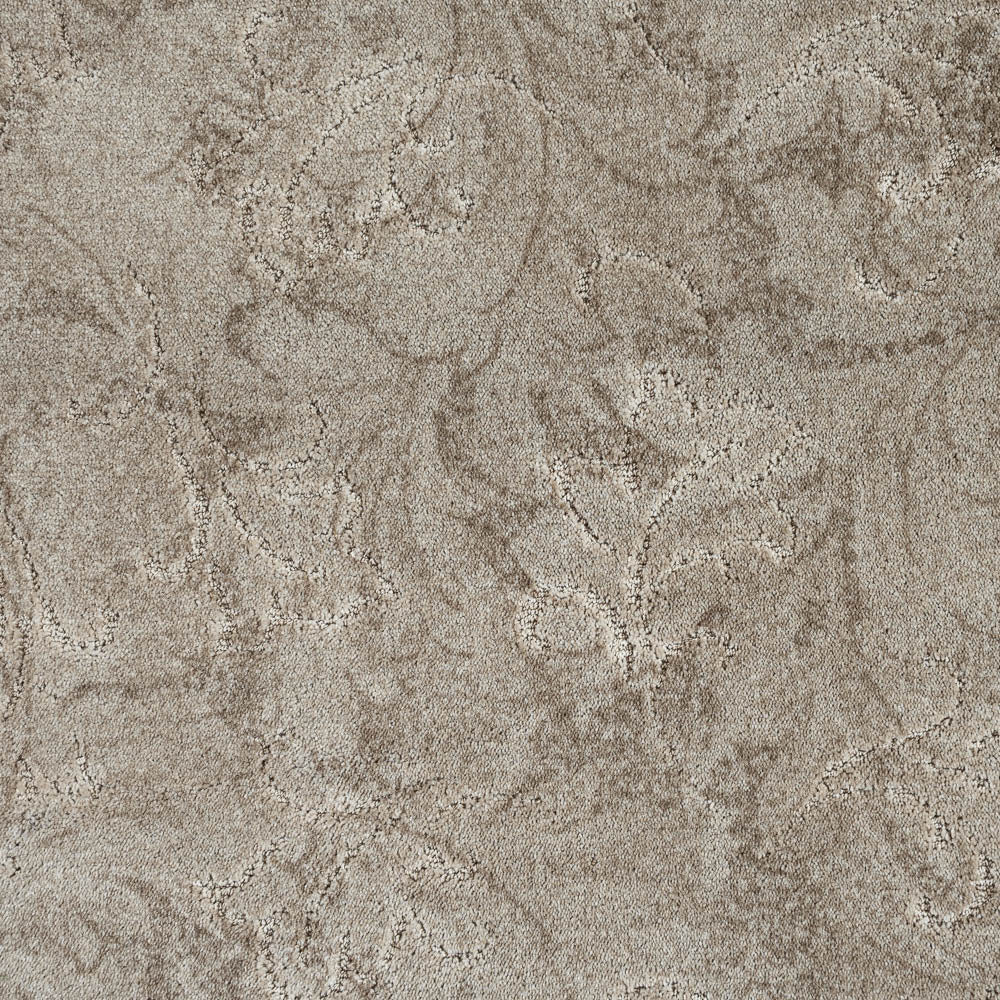 California Dreams Carpet - Image 9