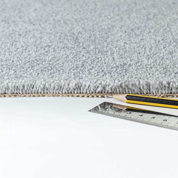 Callisto 915 Soft Noble Actionback Carpet - Image 5