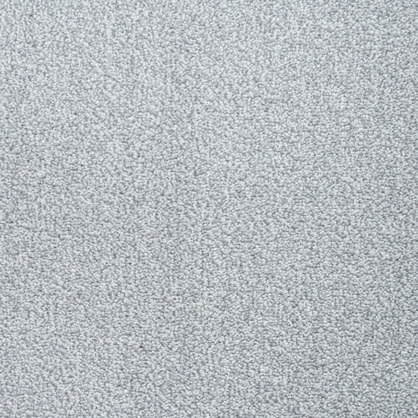 Callisto 915 Soft Noble Feltback Carpet - Image 2
