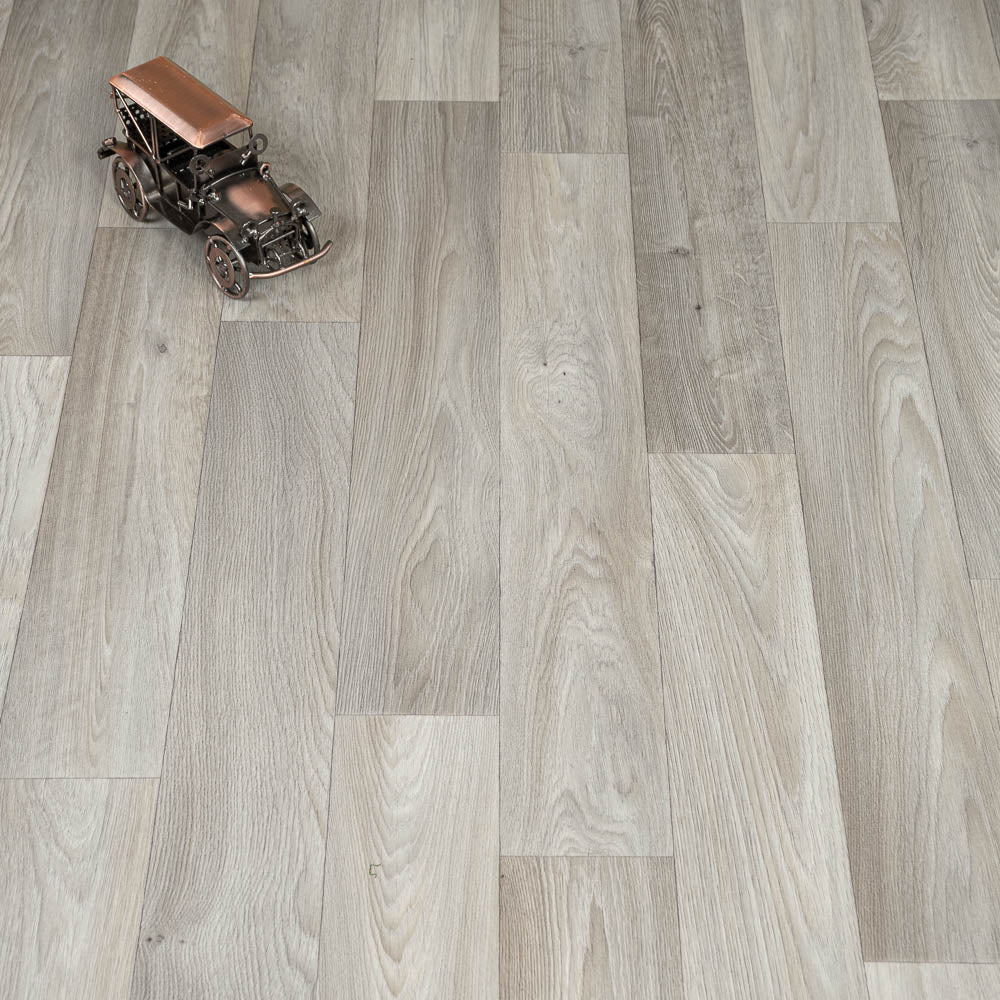 Camargue 571 Texmark Wood Vinyl Flooring - Image 2