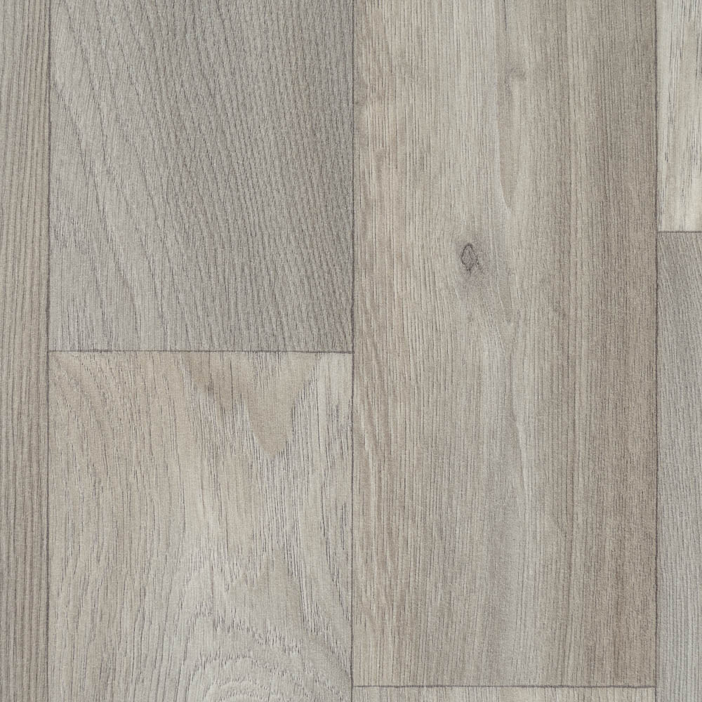 Camargue 571 Texmark Wood Vinyl Flooring - Image 4