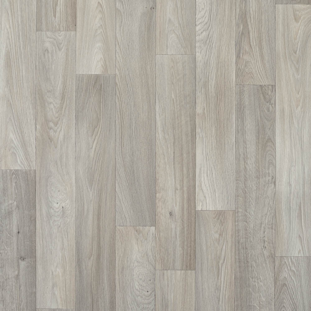 Camargue 571 Texmark Wood Vinyl Flooring - Image 6