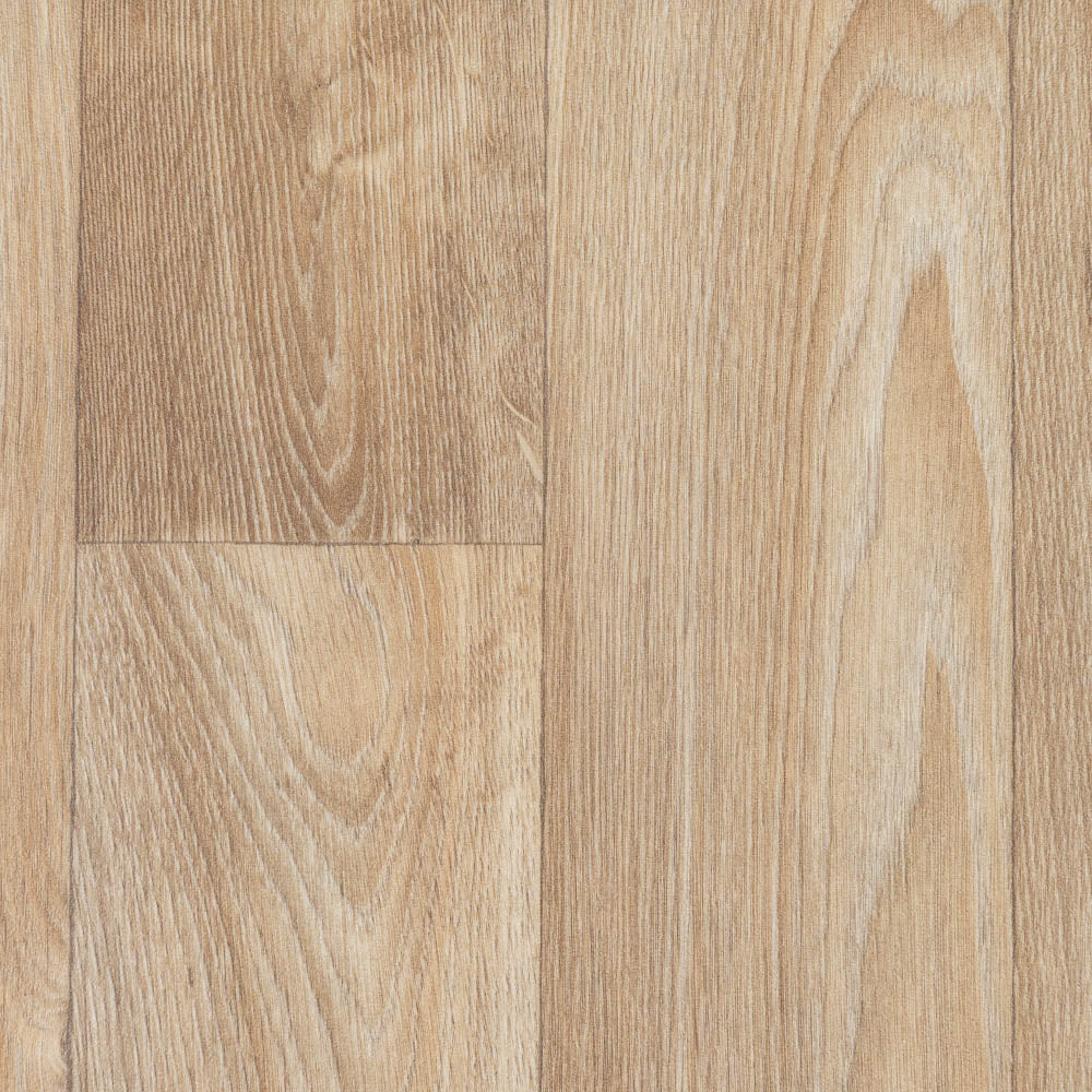 Camargue 577 Studio Vinyl Flooring - Image 3