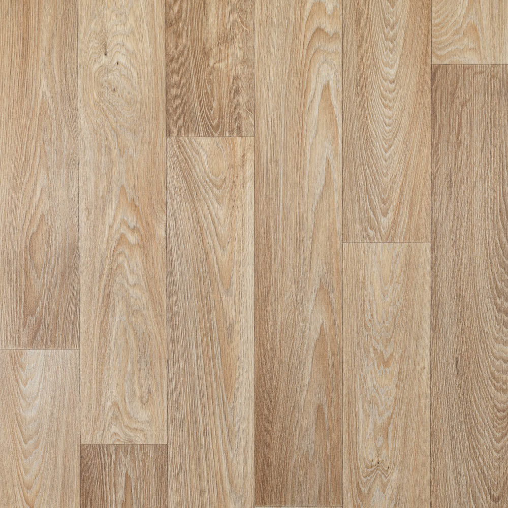 Camargue 577 Studio Vinyl Flooring - Image 4