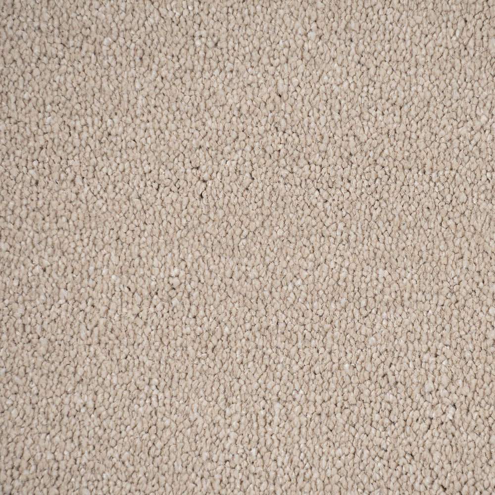 Cambrian Stone Sensation Original 60oz Carpet by Cormar - Image 3