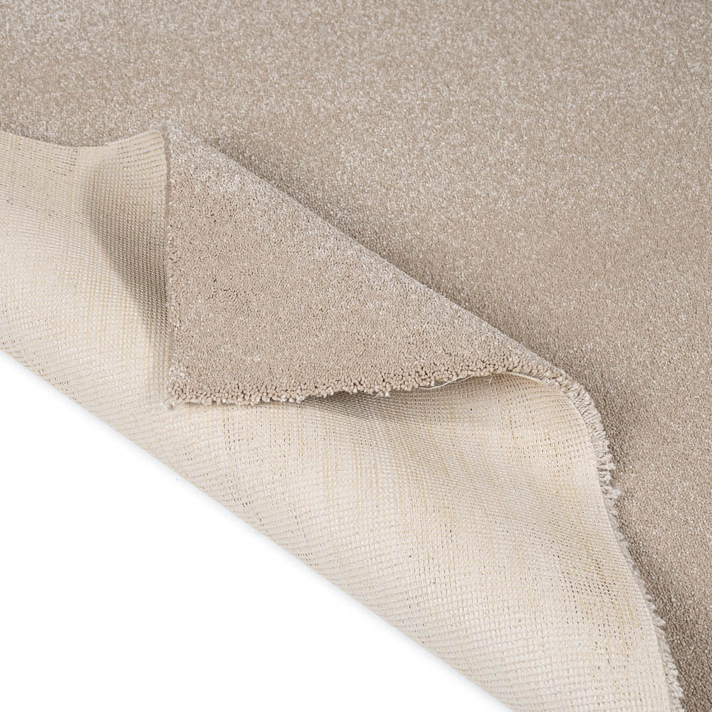 Cambrian Stone Sensation Original 60oz Carpet by Cormar - Image 4