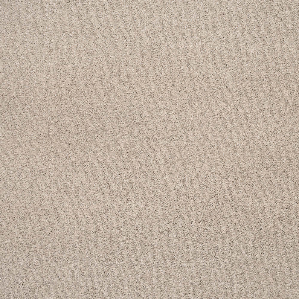 Cambrian Stone Sensation Original 60oz Carpet by Cormar - Image 5