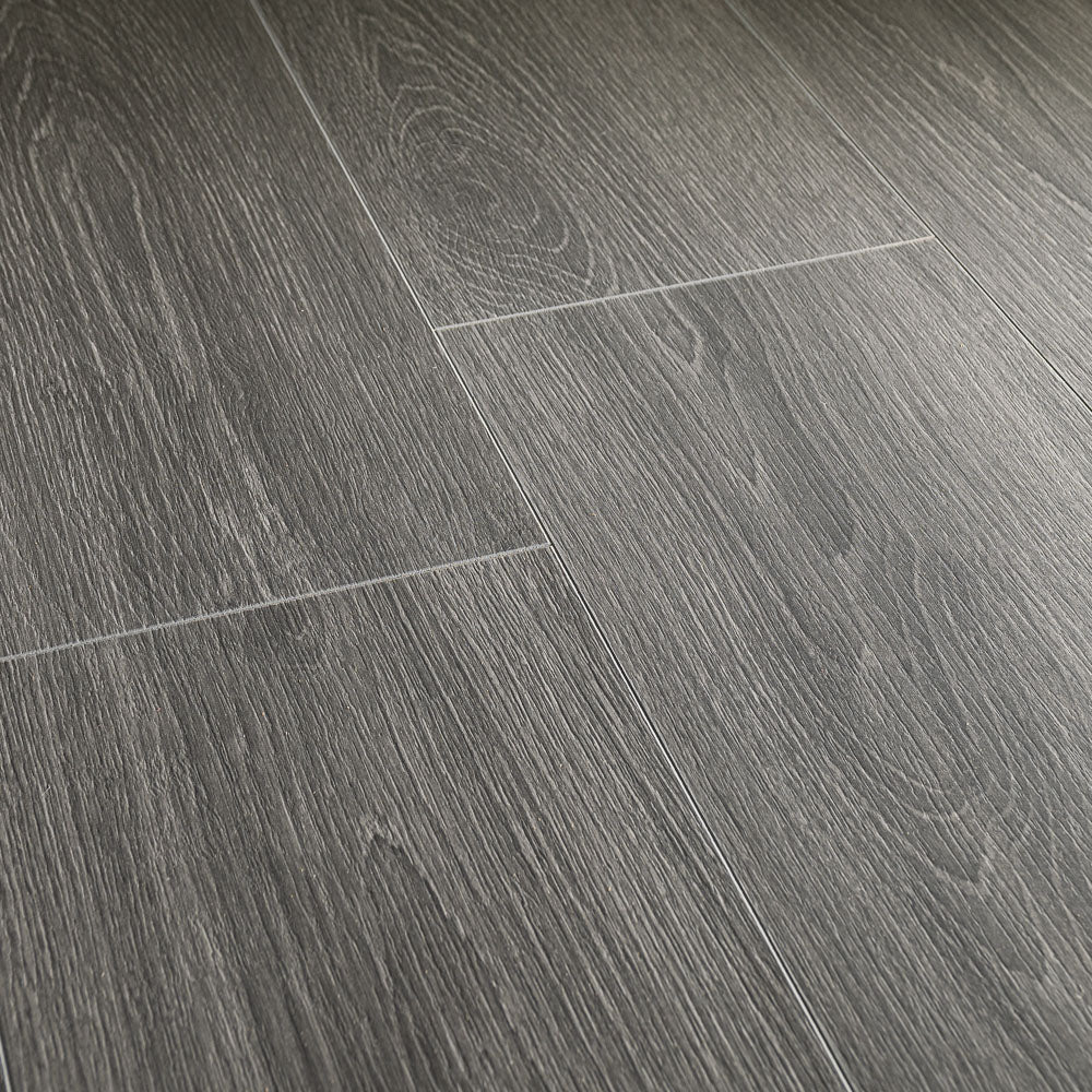 Cambridge Oak Castillo 7mm Laminate Flooring - Image 5
