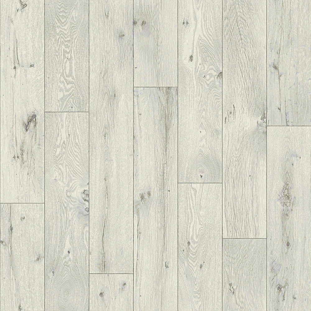 Cameo 060S Art Decor Wood Vinyl Flooring - Image 2