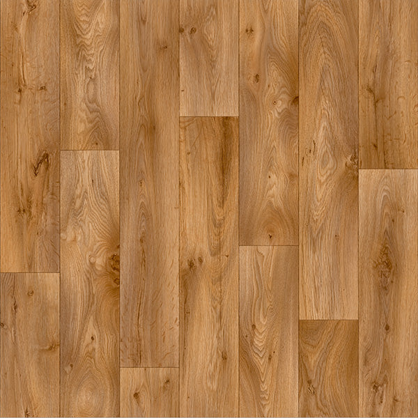 Cameo 1000 Megatex Wood Vinyl Flooring - Image 2