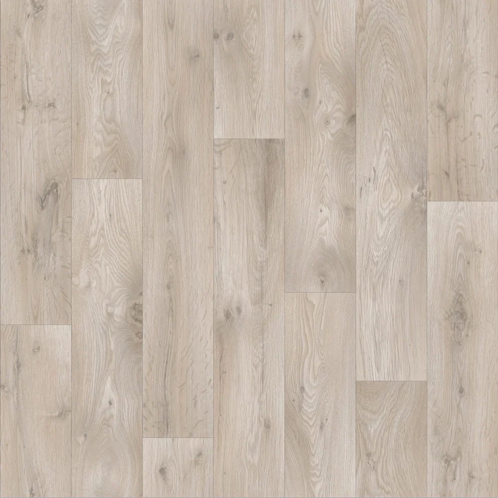 Cameo 119L Rimini Wood Vinyl Flooring - Image 2
