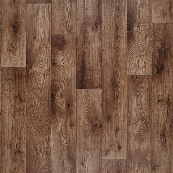 Cameo 3400 Megatex Wood Vinyl Flooring - Image 2
