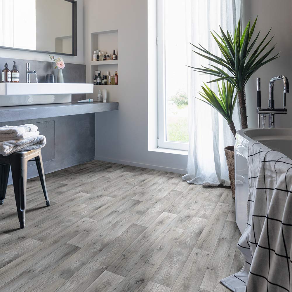 Cameo 969M Rimini Vinyl Flooring