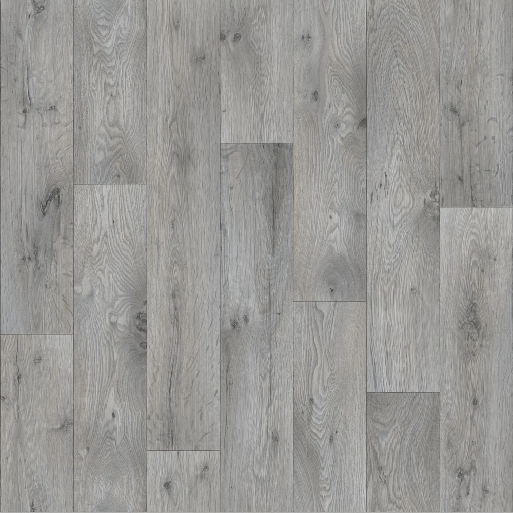 Cameo 969M Rimini Vinyl Flooring - Image 3