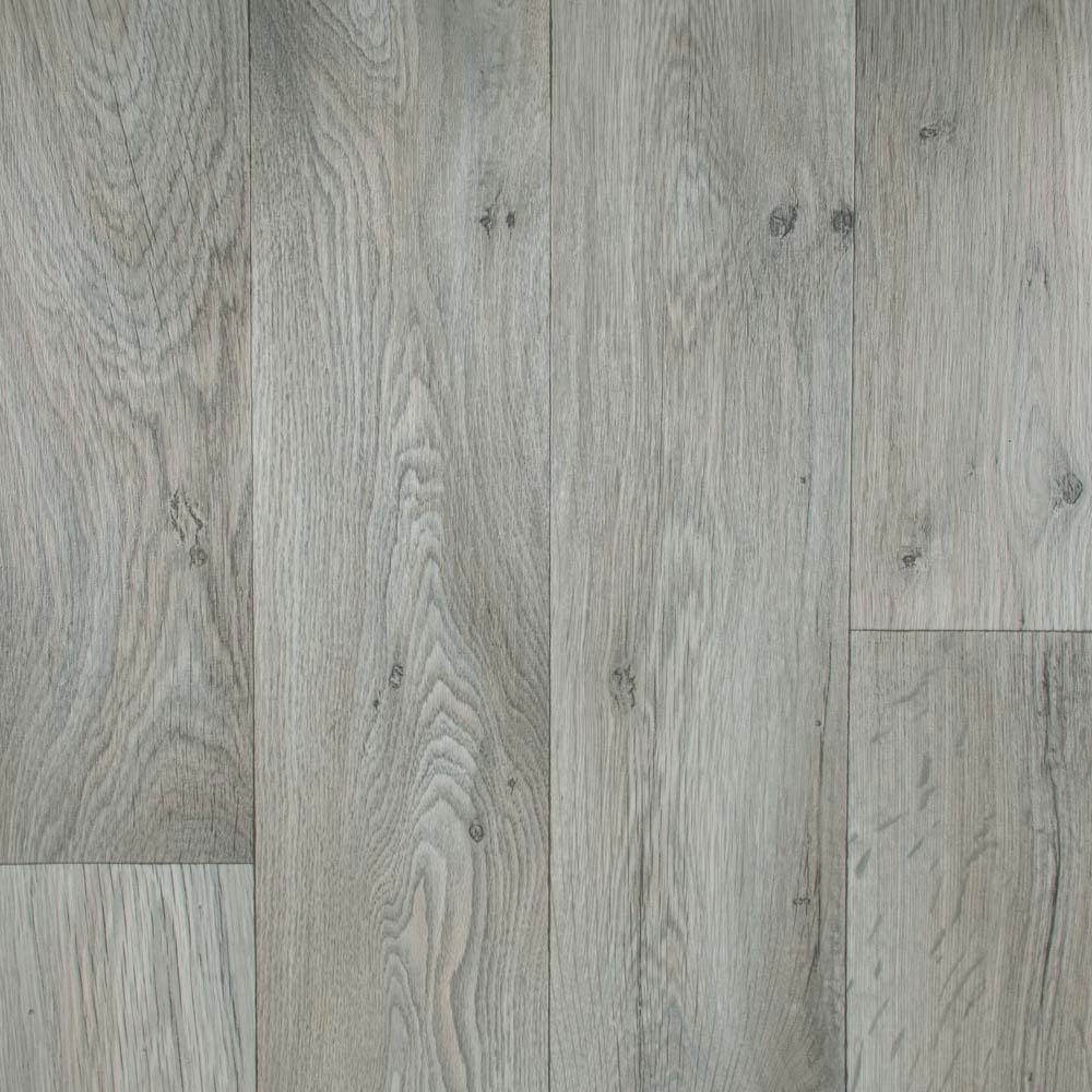 Cameo 969M Rimini Vinyl Flooring - Image 4