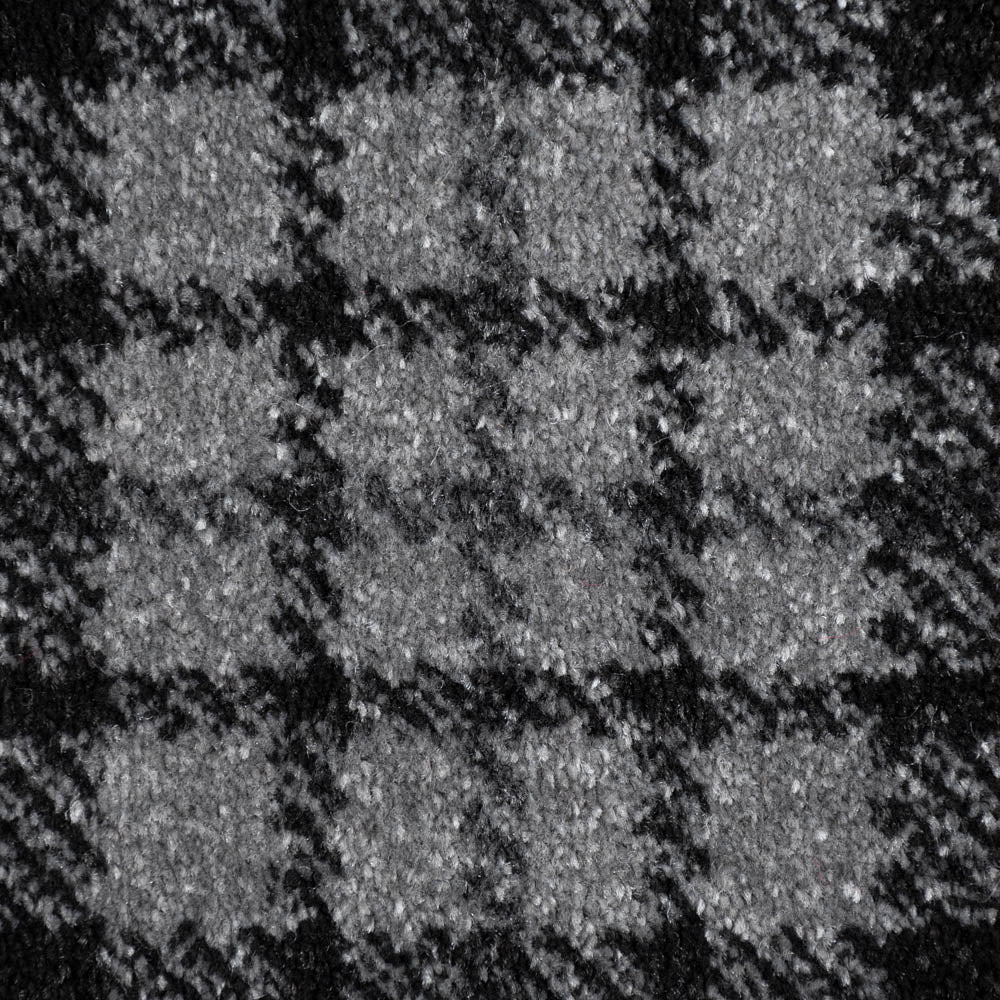 Cameron Tartan B87 Tribes Wilton Carpet - Image 3