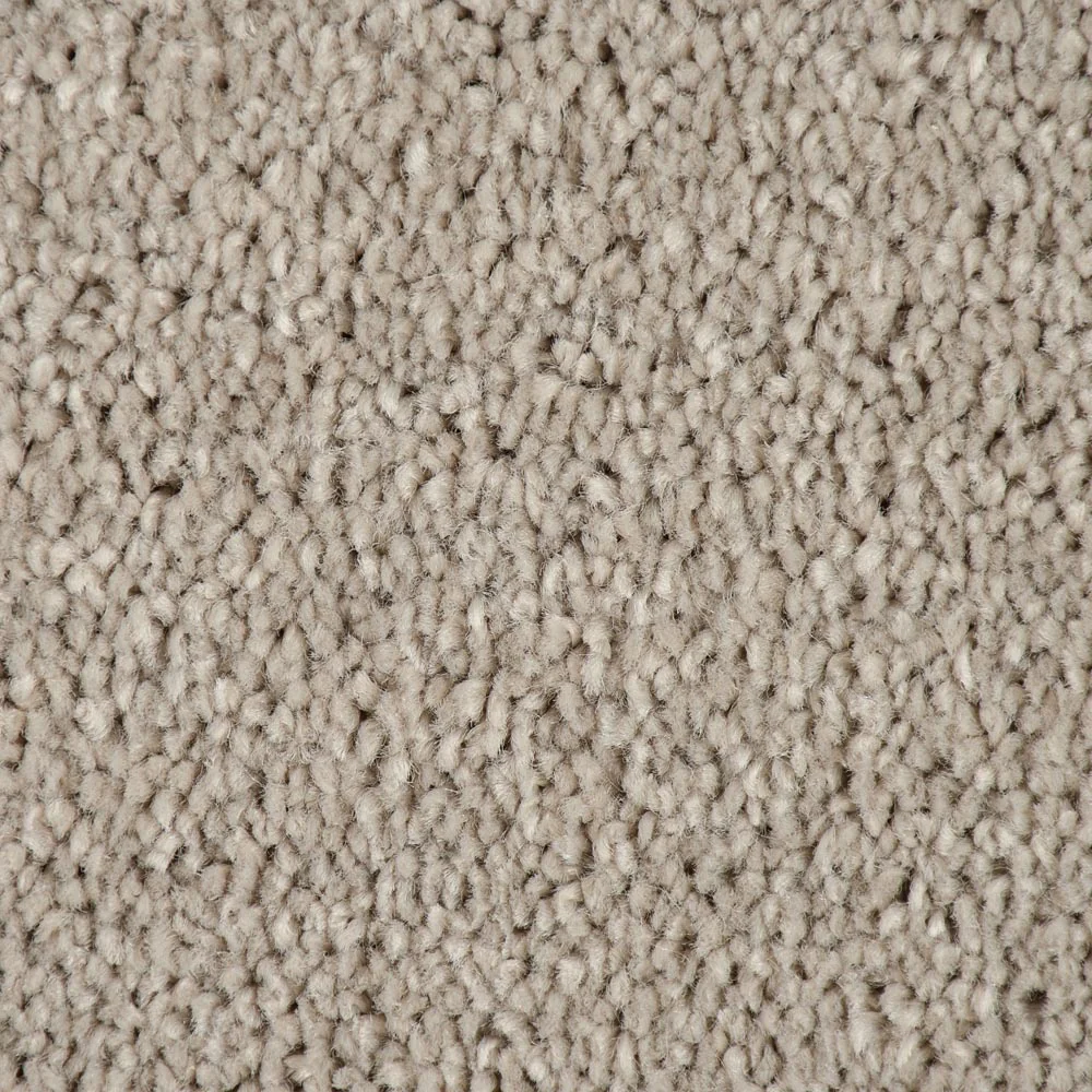 Campfire Smoke 93 Bellaire Carpet - Image 3