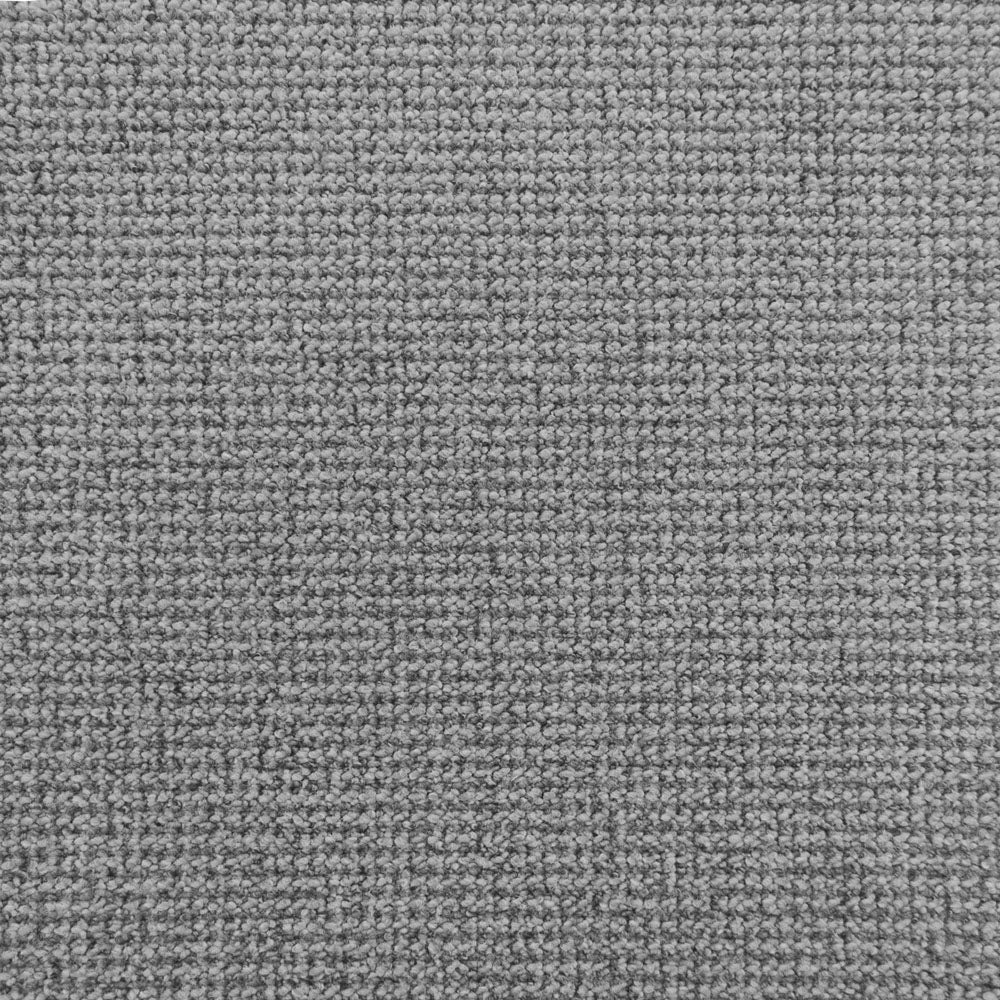 Cancun Carpet - Image 15