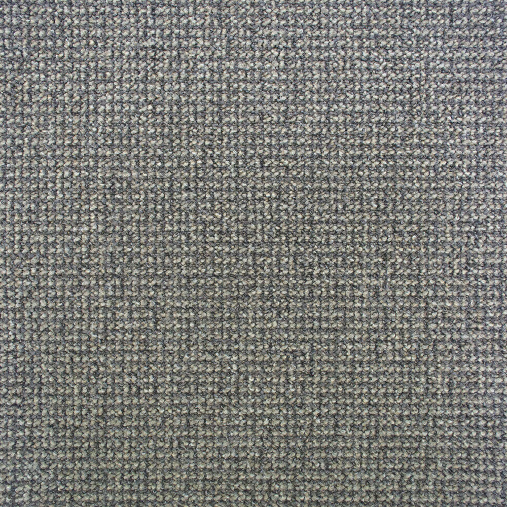Cancun Carpet - Image 16