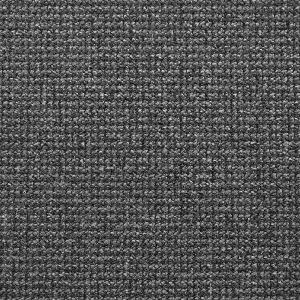 Cancun Carpet - Image 17