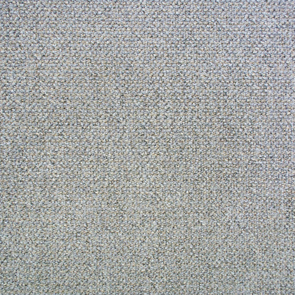 Cancun Carpet - Image 18