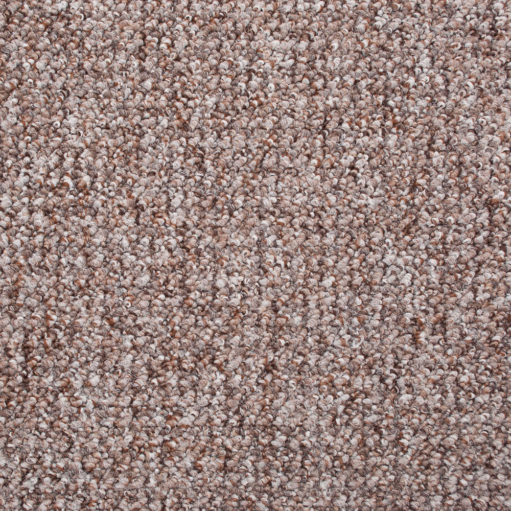 Cancun Carpet - Image 19