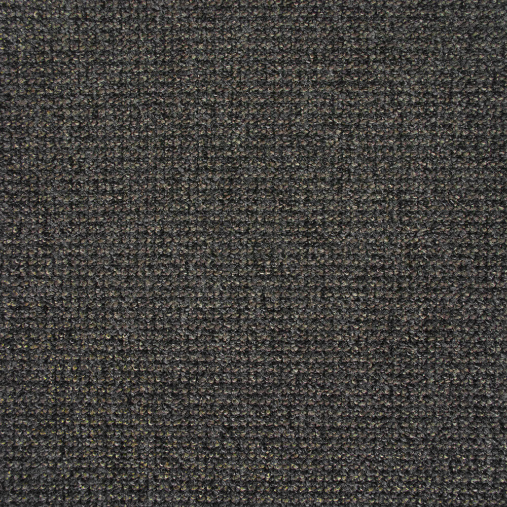 Cancun Carpet - Image 21