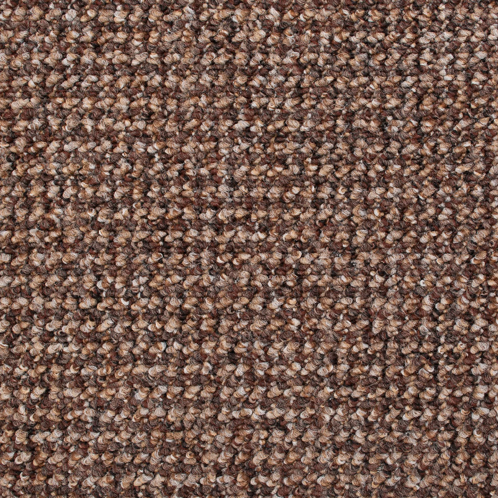 Cancun Carpet - Image 23
