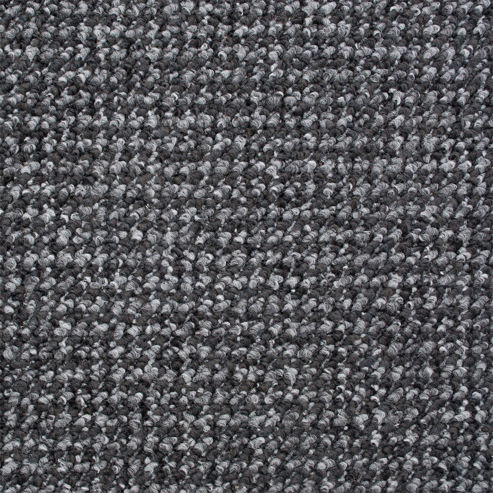 Cancun Carpet - Image 3