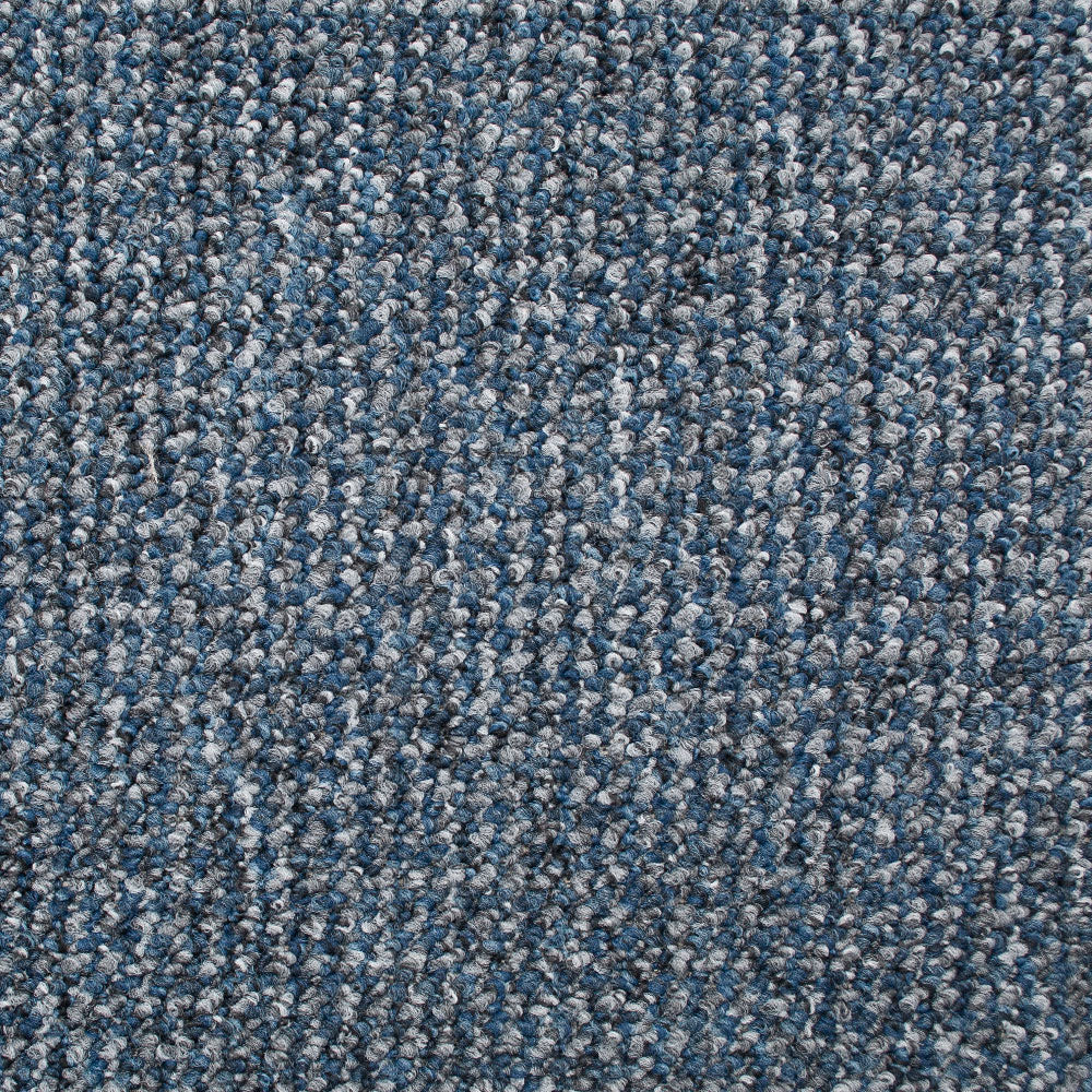 Cancun Carpet - Image 4