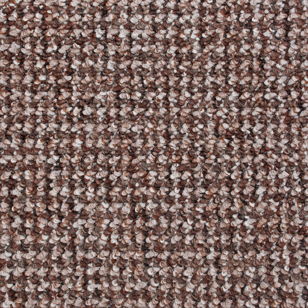 Cancun Carpet - Image 6