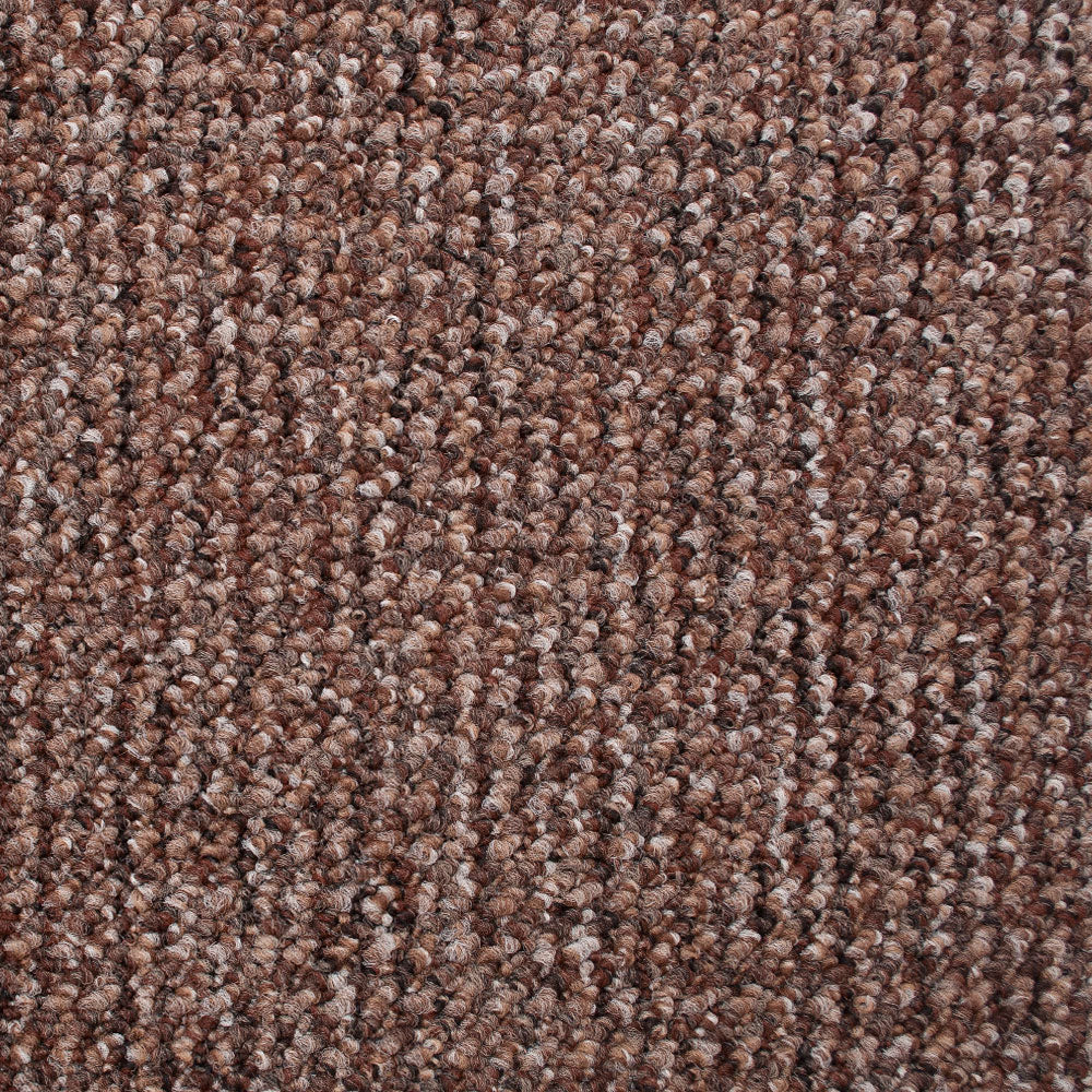 Cancun Carpet - Image 7