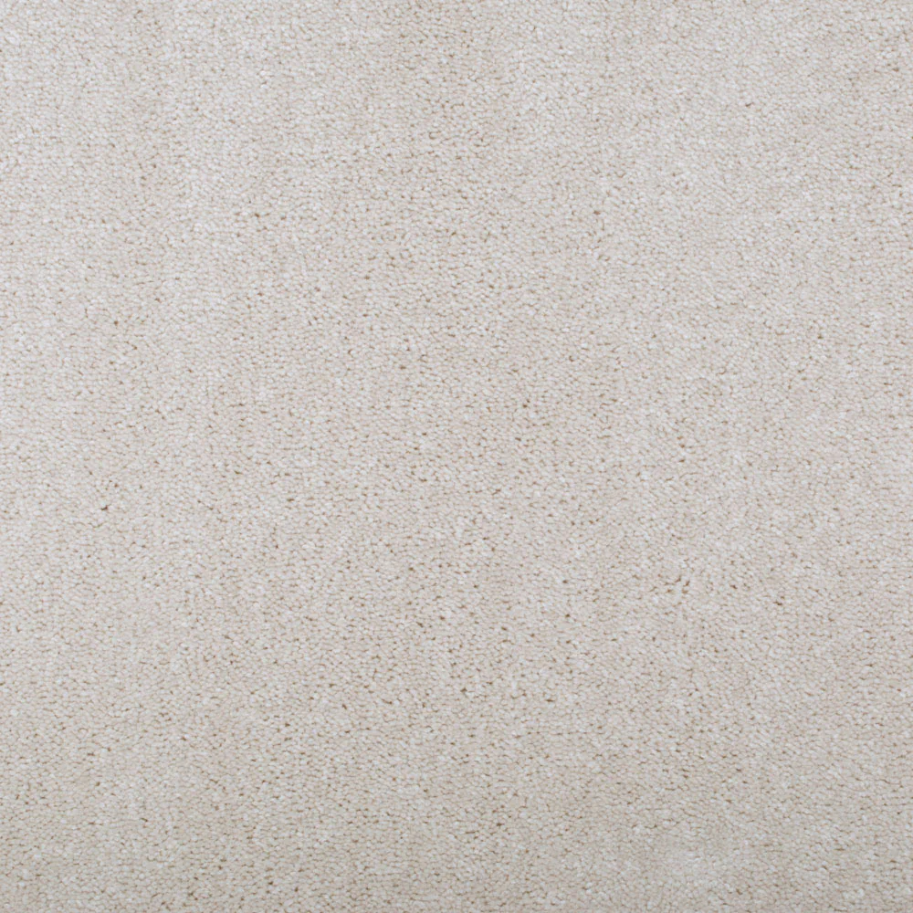 Candle Cream 625 Noble Saxony Collection Carpet - Image 4