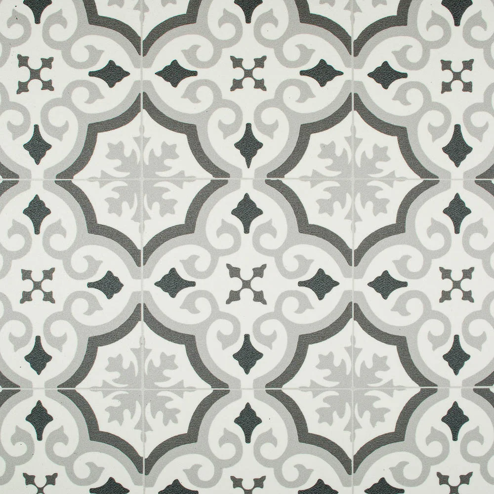 Candy Ceramics Vinyl Flooring - Image 10