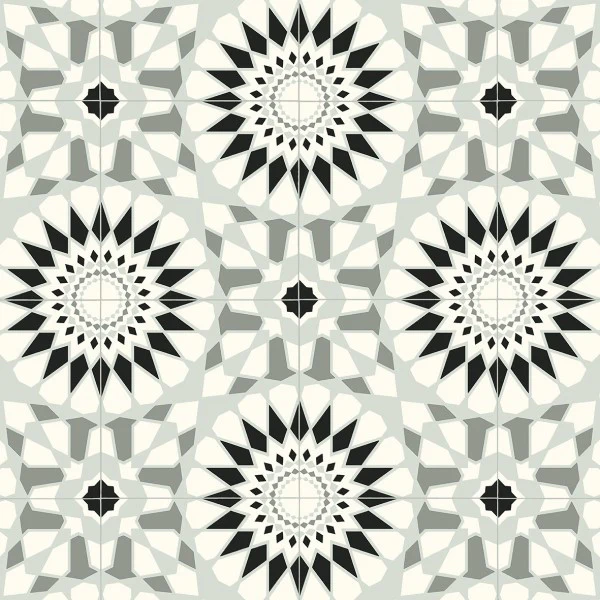 Candy Ceramics Vinyl Flooring - Image 11