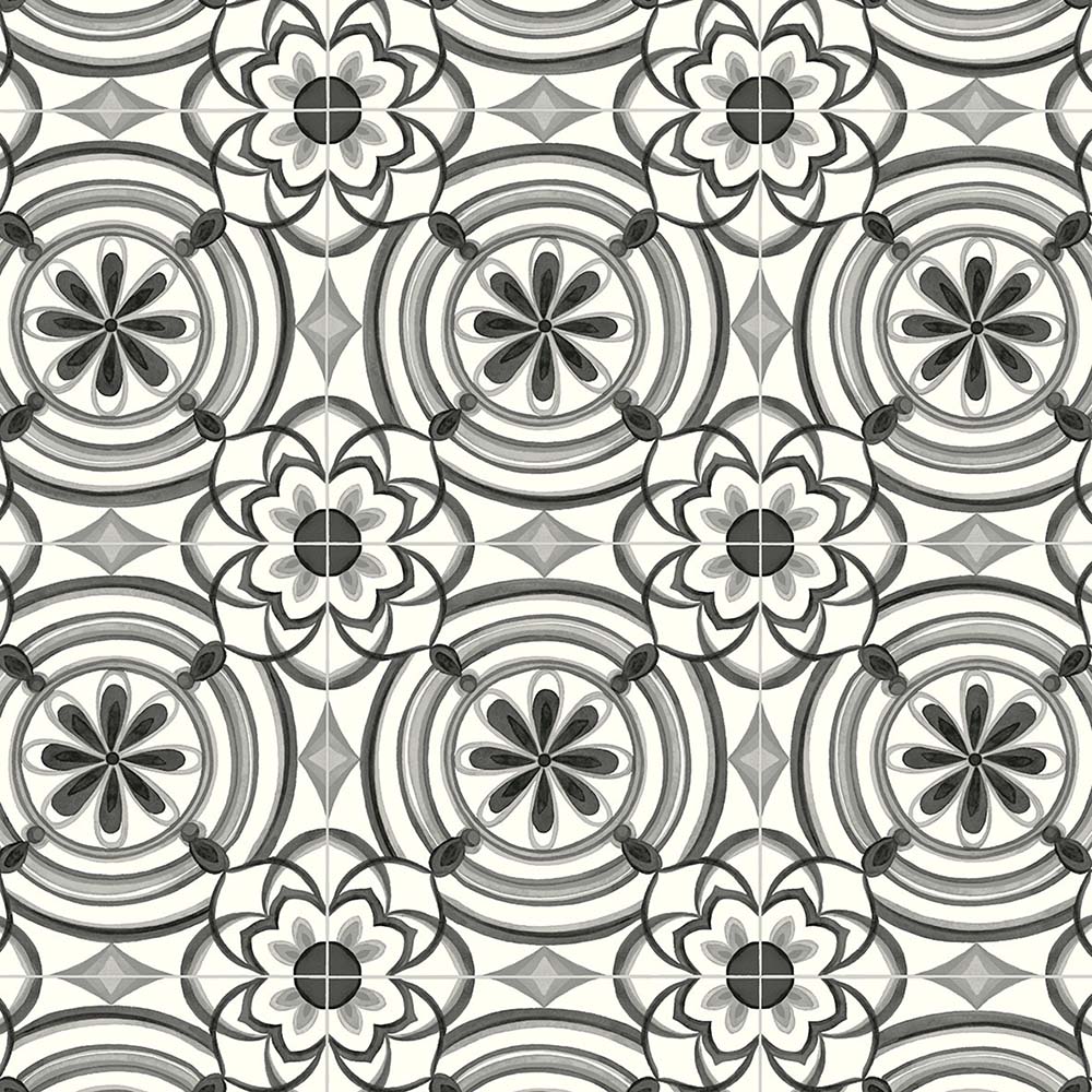 Candy Ceramics Vinyl Flooring - Image 15